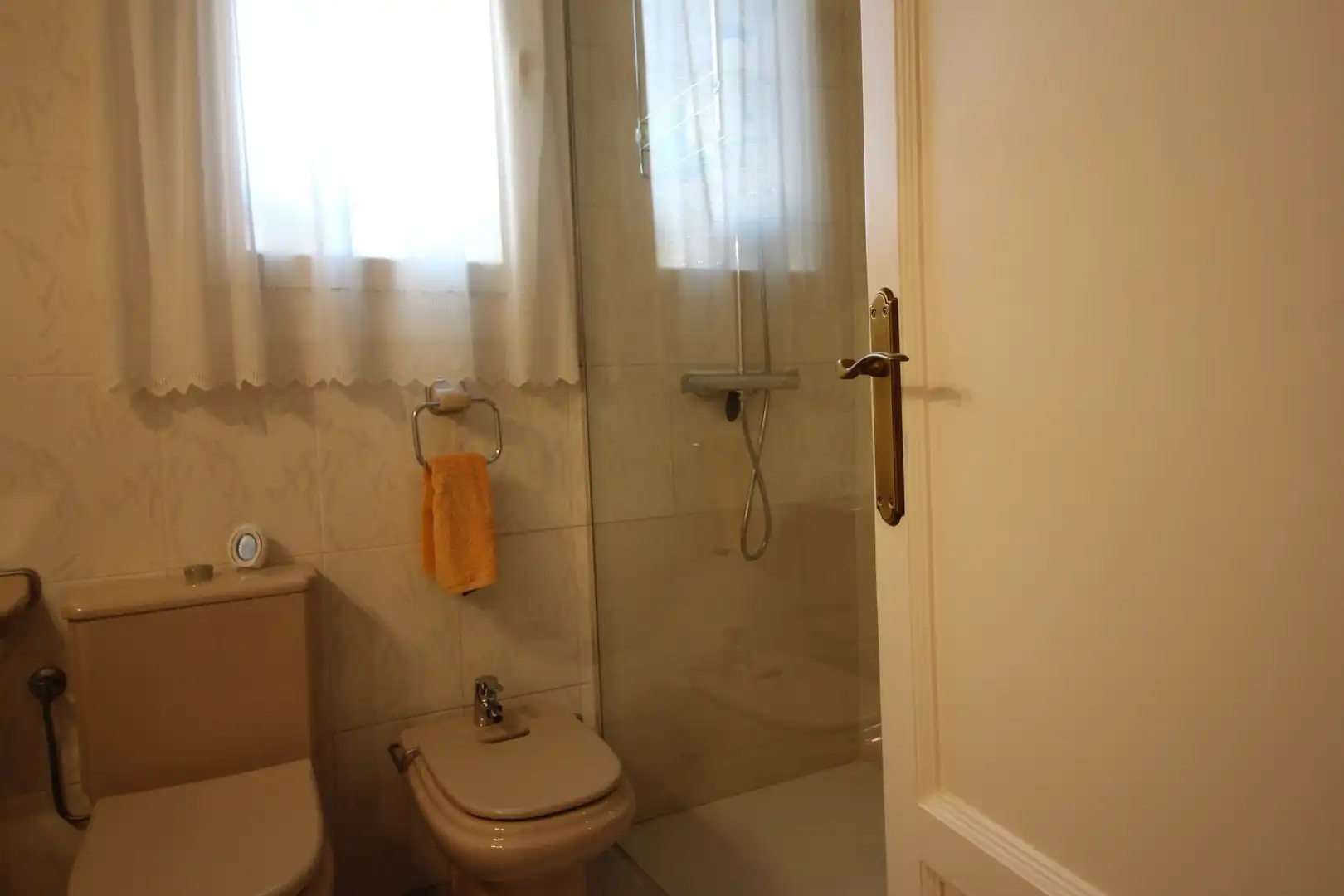 Piso con ascensor en venta en Eixample - Horta Capallera, imagen 21