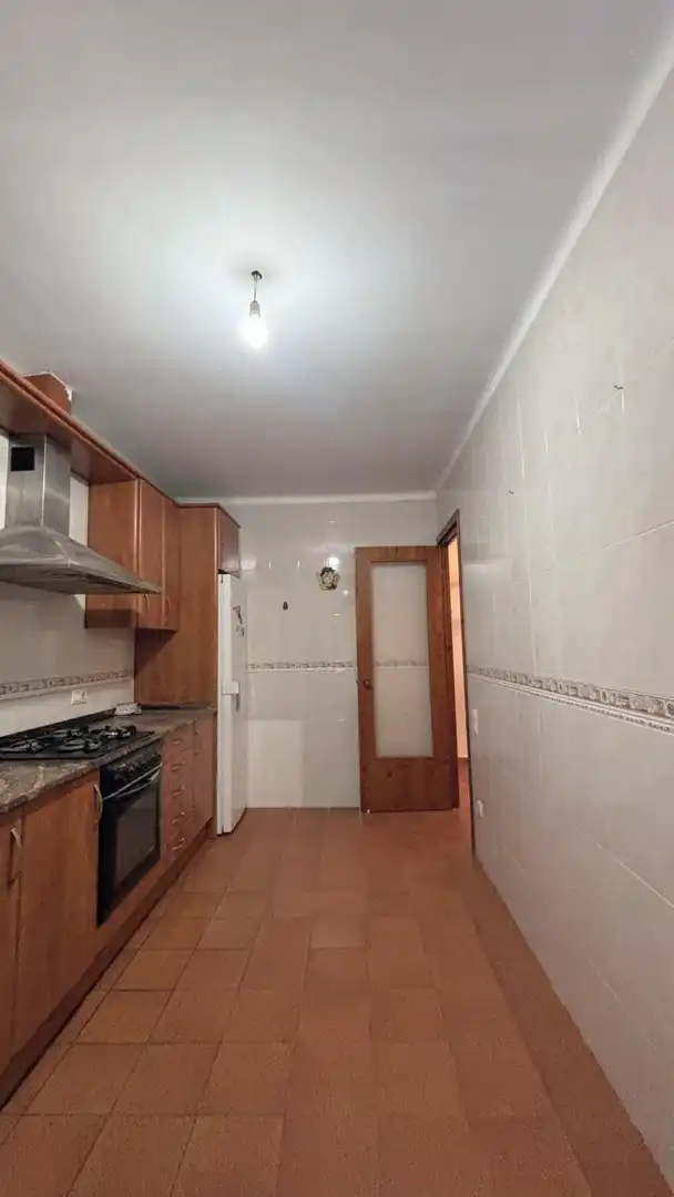 Wohnung zum Verkauf in Avenida ROBERT GRAUPERA 166, imagen 17