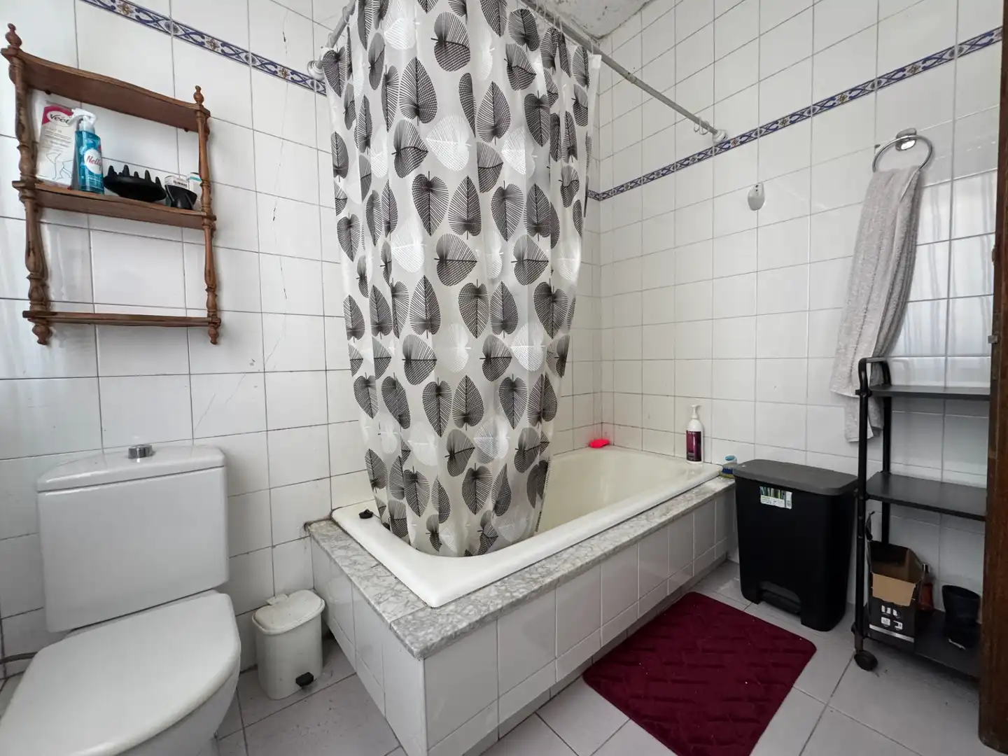 Flat for sale in Avenida de Rosalía de Castro, imagen 29