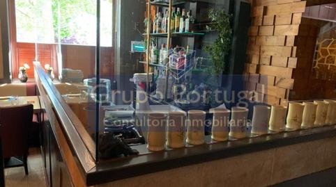 Photo 5 of Premises to rent in Acacias, Madrid