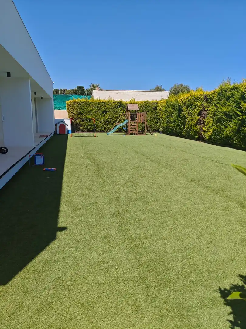 Villa avec piscine à vendre à Petrer, imagen 83