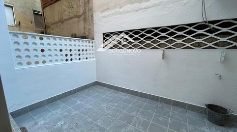 Foto 3 von Geschaftsraum zur Miete in Viladomat, Sant Antoni, Barcelona Capital