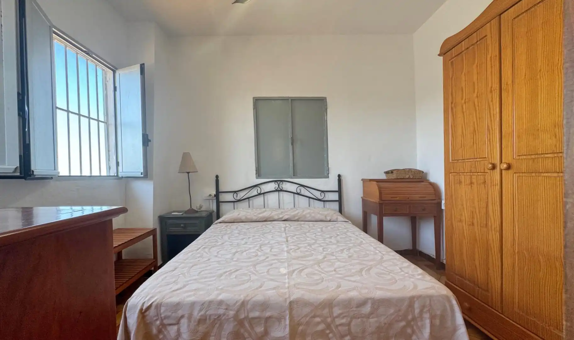 Maison avec piscine à vendre à Pego, imagen 24