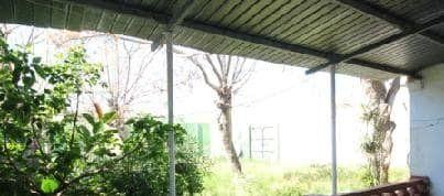 Foto 3 de Residencial en venda a El Perellonet,  Valencia Capital