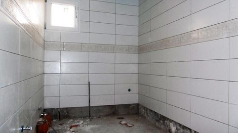 Foto 2 de Casa o xalet en venda a Albalate de Cinca, Huesca