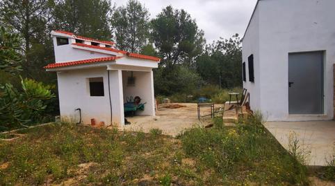 Photo 3 of House or chalet for sale in Montroy, Valencia