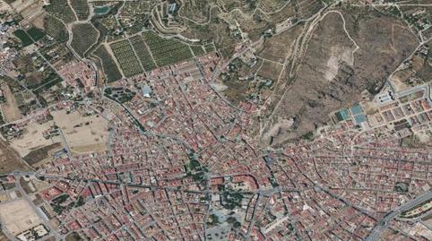 Foto 4 de Piso en venta en Alhama de Murcia ciudad, Murcia