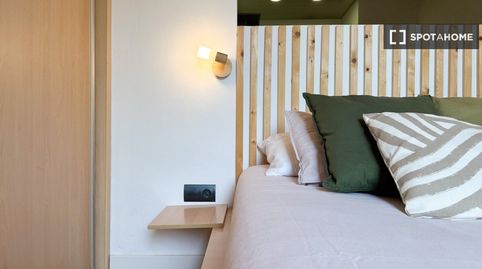 Foto 4 de Habitación en Fort Pienc, Barcelona Capital
