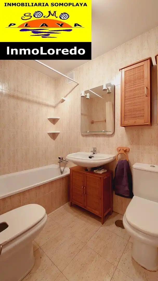 Wohnung zum Verkauf in Llosa Sierra, imagen 30