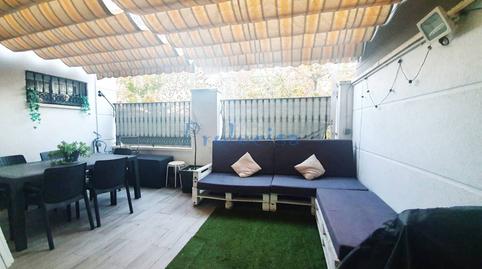 Photo 3 of Flat for sale in Humanes de Madrid, Madrid