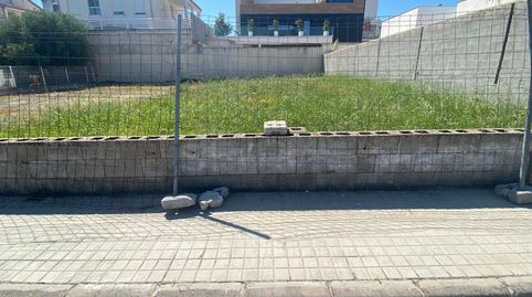 Imagen 1 del anuncio