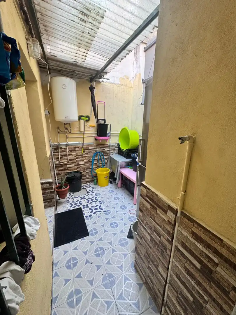 Casa en venda a Pilas, imagen 26