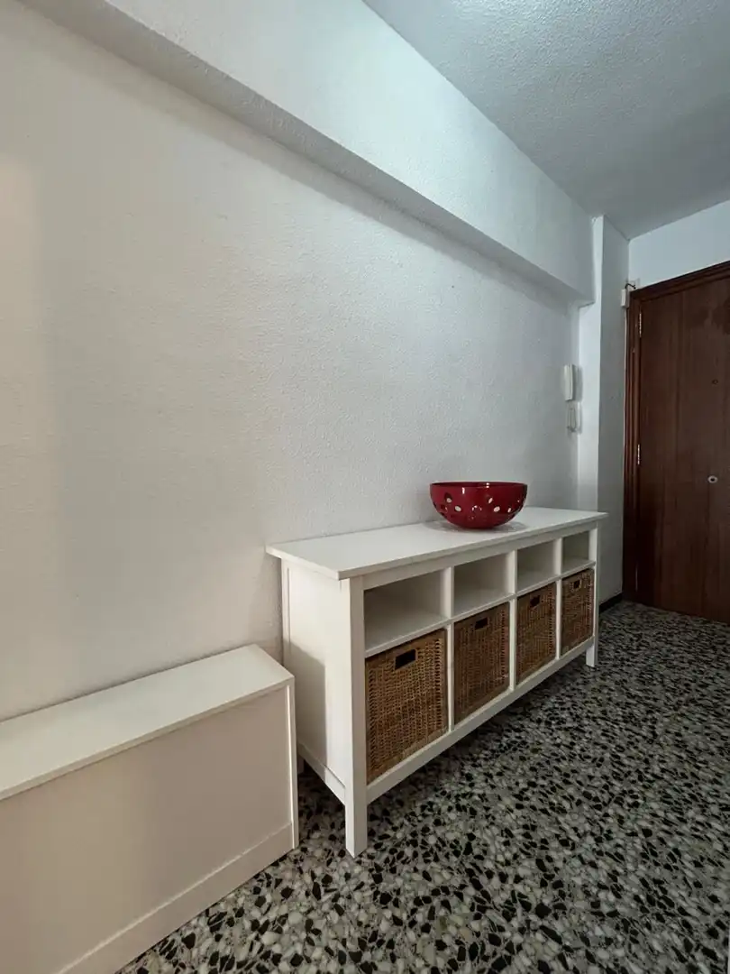 Piso con piscina en alquiler en Calle Calle Carabelas, imagen 18