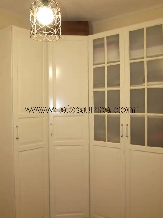 Habitación de Piso en venta en Laudio / Llodio, Araba - Álava