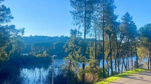 Foto 4 de Casa adosada en venta en Las Jaras,  Córdoba Capital