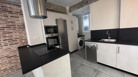 Photo 3 of Flat to rent in Centro Histórico, Málaga Capital