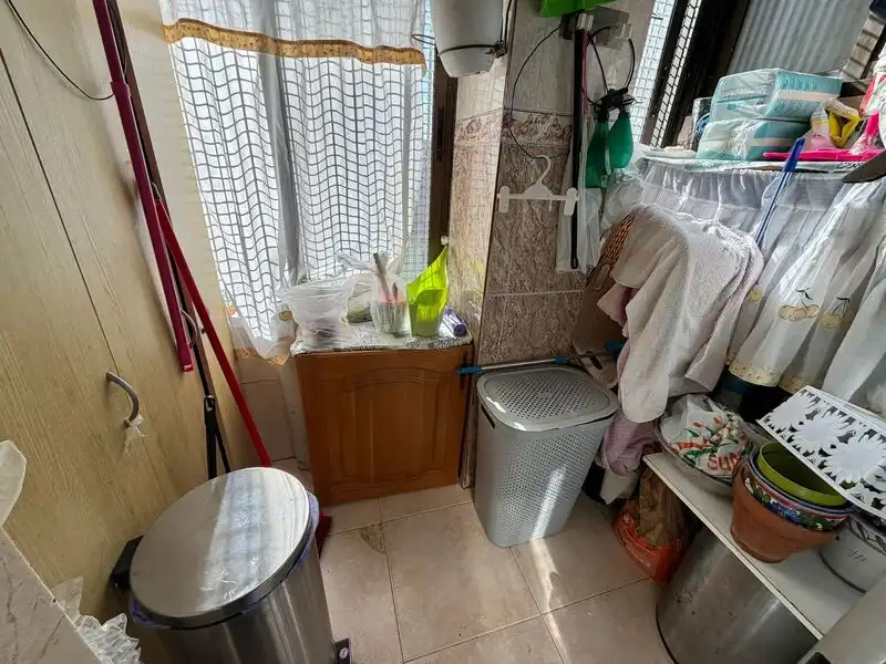 Baño de Piso en venta en Madrid con Aire acondicionado, Calefacción y Terraza