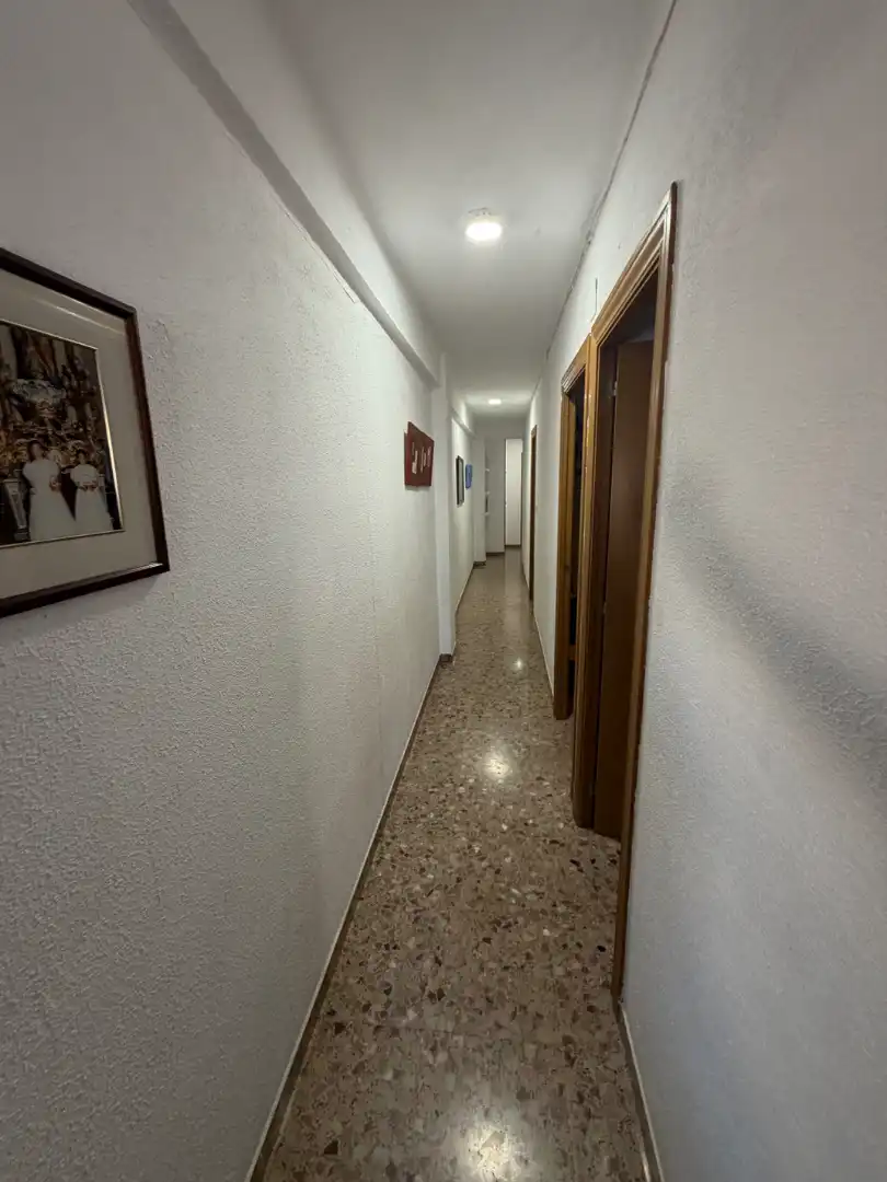 Piso en venta en Almazora / Almassora