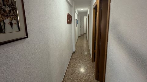 Foto 4 de Piso en venta en Carrer del Santíssim Crist, 50, Centro, Almazora / Almassora