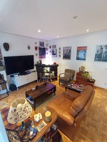 Piso en Alquiler en LOS PEÑASCALES en Fuente del Berro