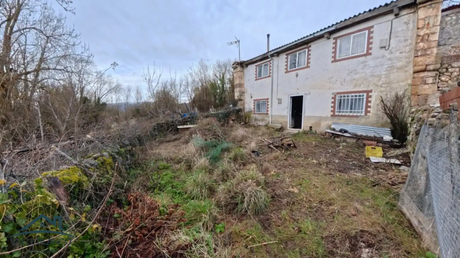 House for sale in Hermandad de Campoo de Suso, imagen 7