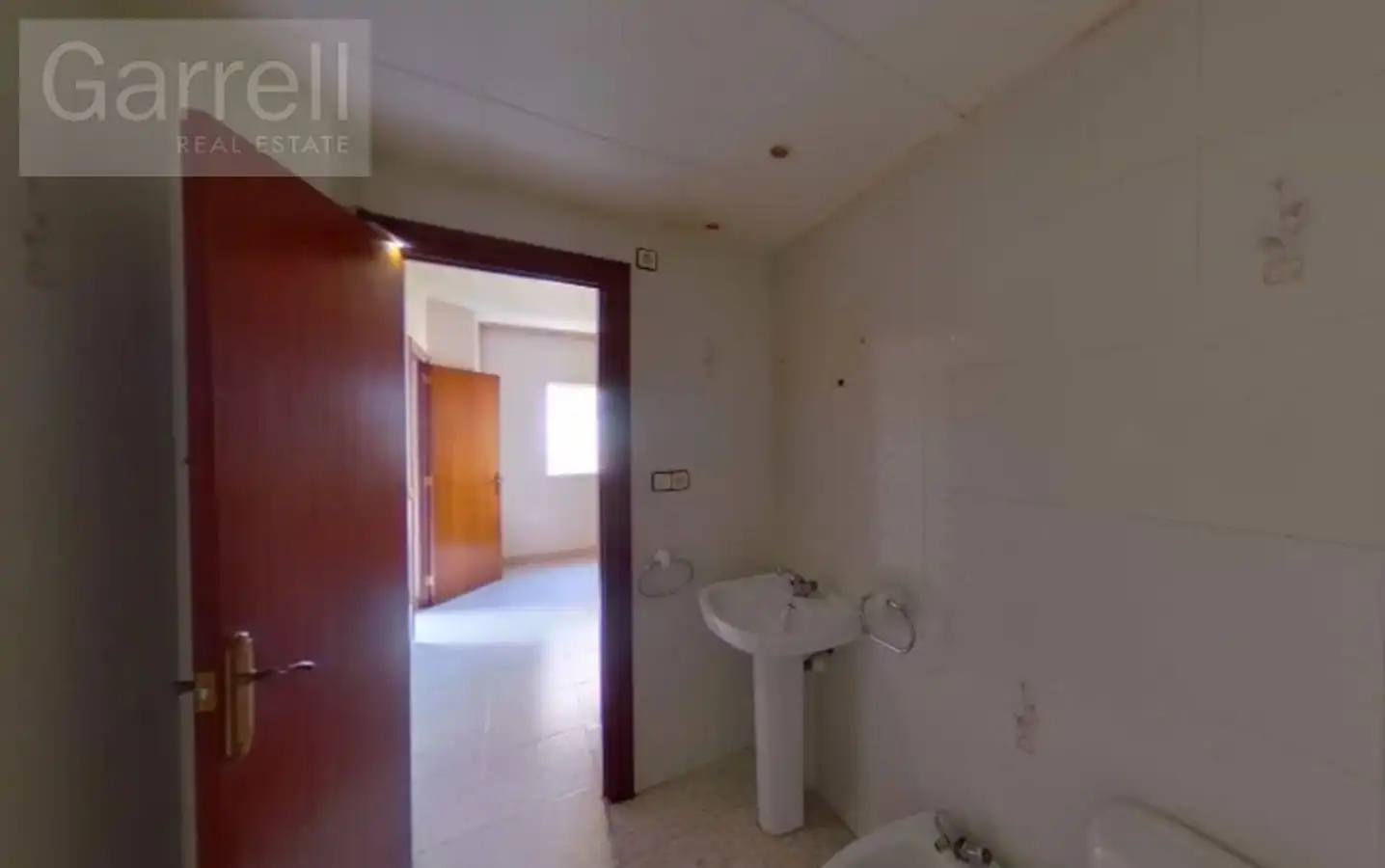 Wohnung zum Verkauf in CL MONTBLANC  Es: Pl: Pt:
 BLANES (GIRONA), imagen 25