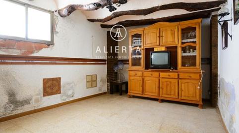 Photo 5 of House or chalet for sale in Progreso, Puebla de Albortón, Zaragoza