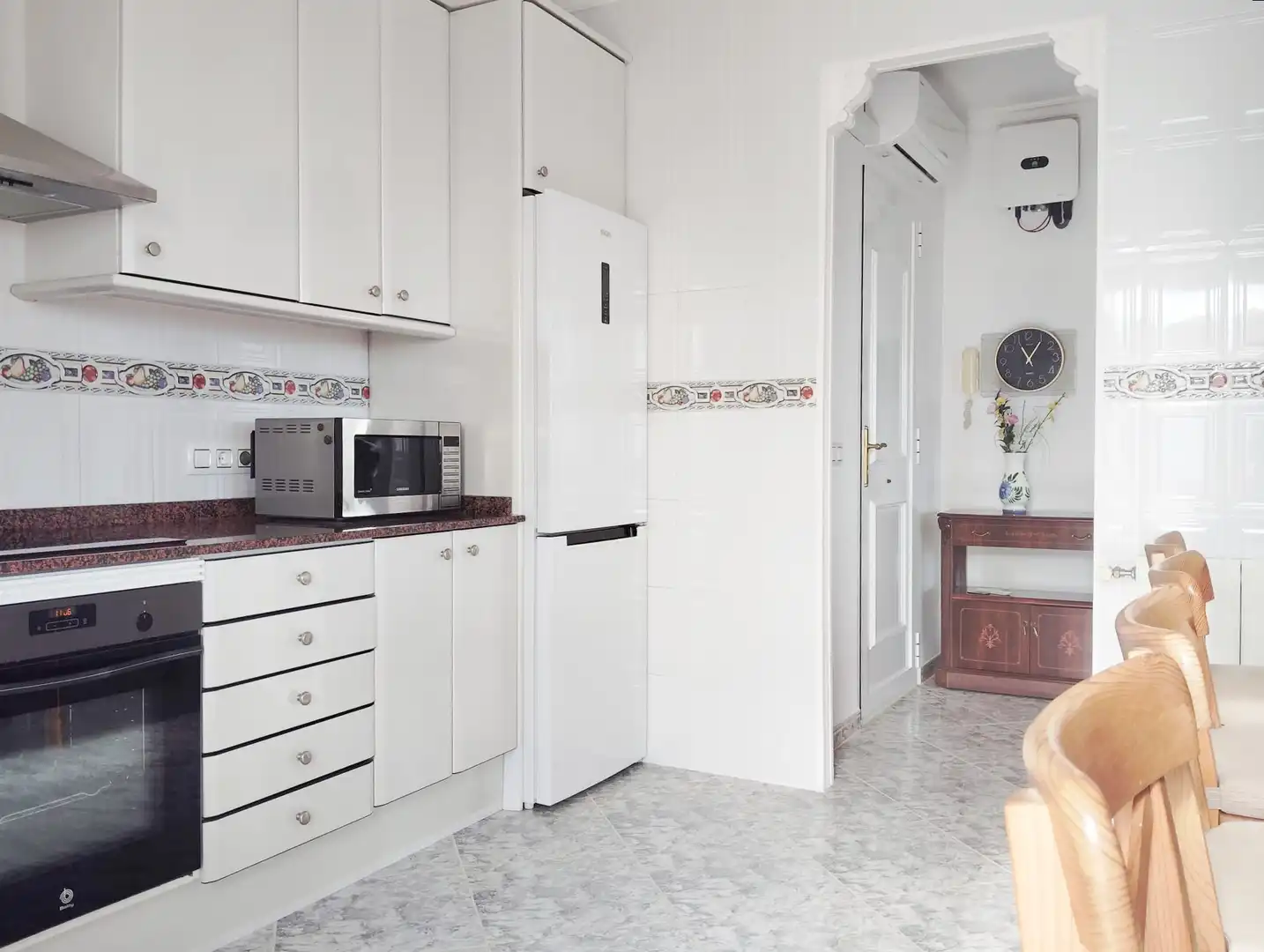Chalet con piscina en venta en Oltamar - Cucarres, imagen 7