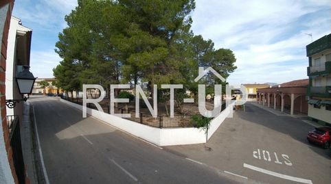 Photo 3 of Flat for sale in Avinguda del Crist, Guadasséquies, Valencia