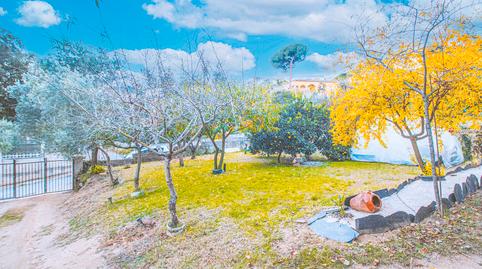 Photo 2 of House or chalet for sale in Niàgara Parc - Ágora Parc, Barcelona