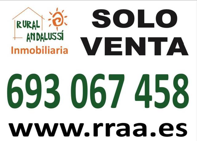 Local comercial en Venta en Centro - Torre de la Higuera