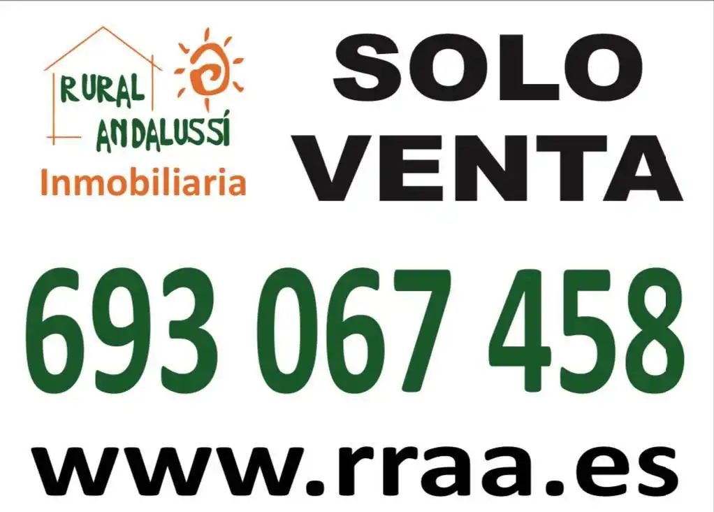 Gewerbefläche zum Verkauf in Matalascañas