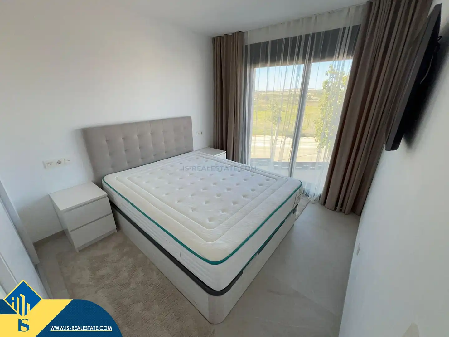 Detached house with pool for sale in Benijófar, imagen 6