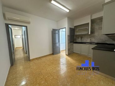 Flat for sale in Casco Urbano