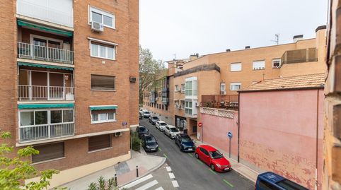 Foto 2 de Apartamento en venta en 4 Calle de Antonia Ruiz Soro #planta 2, Guindalera, Madrid Capital