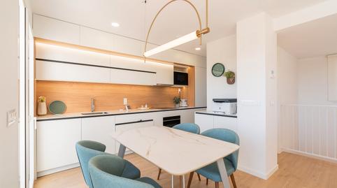 Foto 5 de Casa adosada en venda a La Nucia Pueblo, Alicante