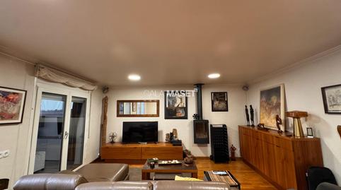 Foto 5 de Apartament en venda a De Gravina, 39, Tueda, Girona