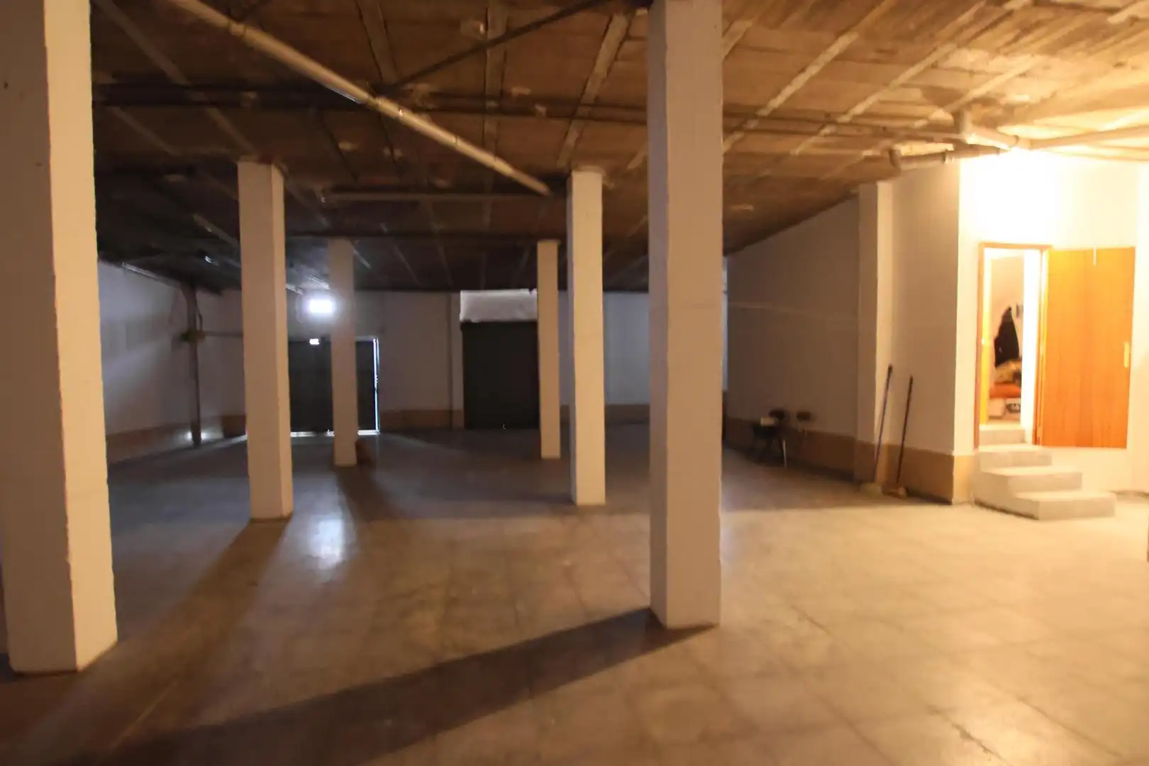 Buildings for sale in Puebla de la Calzada