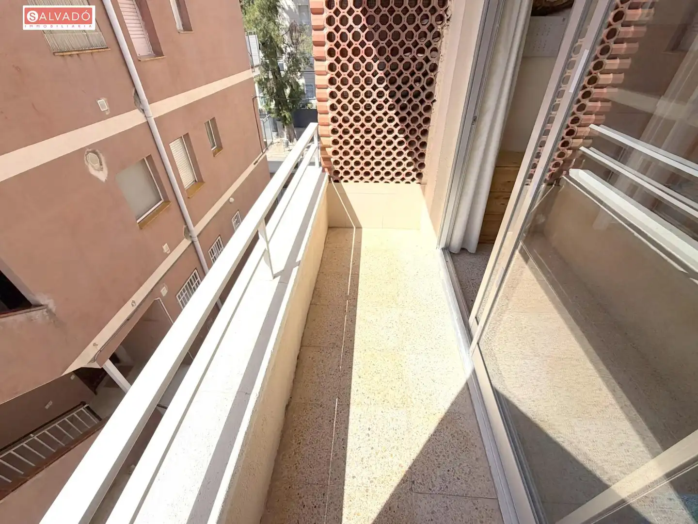 Appartement avec terrasse à vendre à Segur Platja, imagen 5