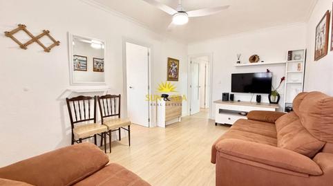 Photo 5 of Flat for rent in Lo Pagán, San Pedro del Pinatar