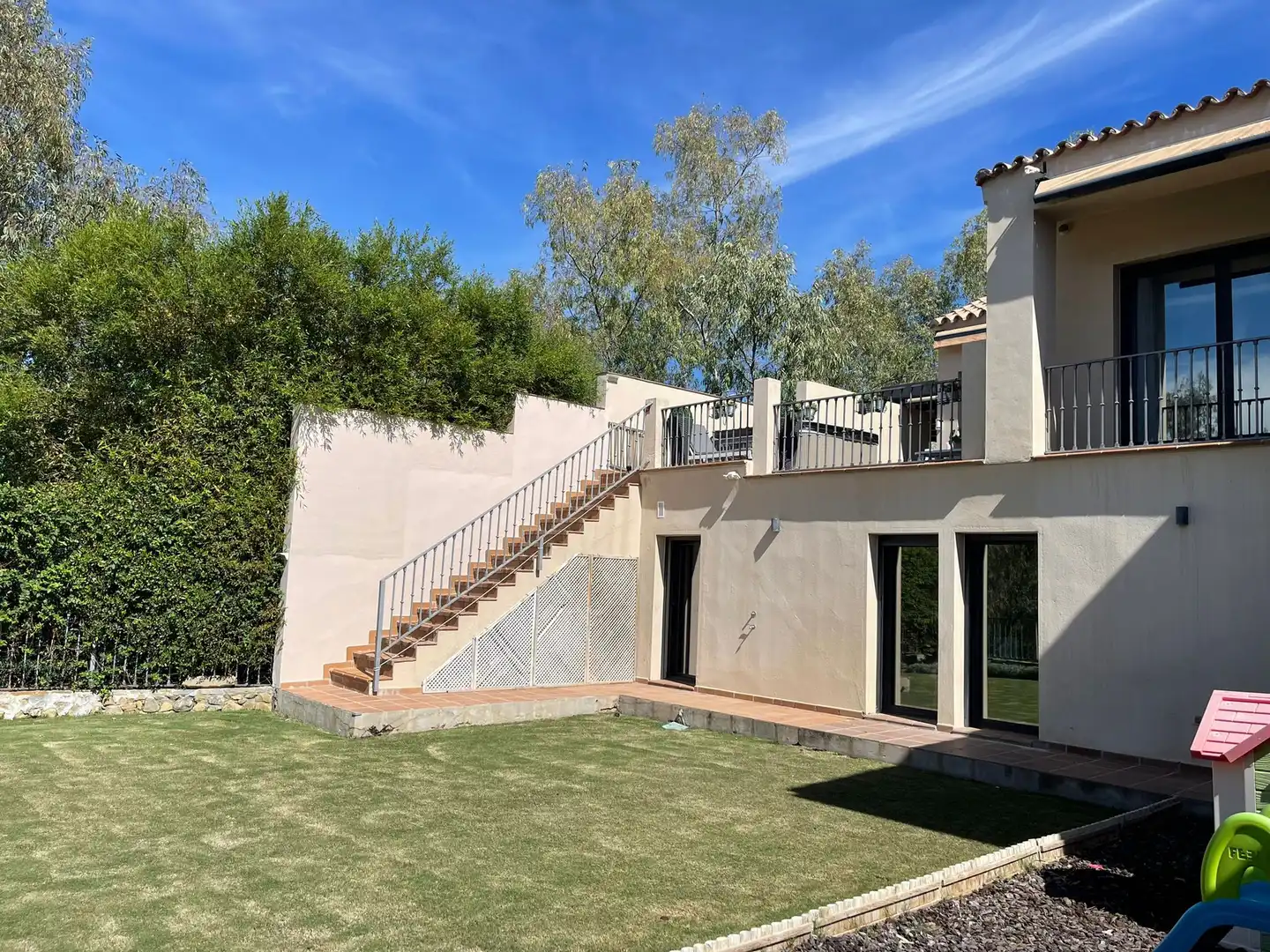 Habitatge en venda a Avenida de Andalucia 5, imagen 31