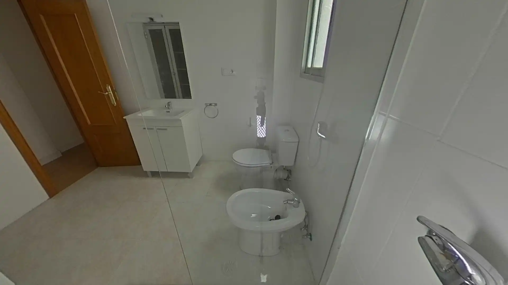 Wohnung mit Terrasse zum Verkauf in Carrer de Veneçuela, imagen 15