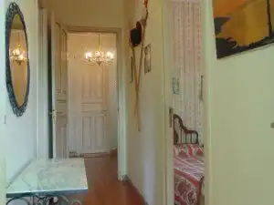 Casa o chalet en venta en Viveiro