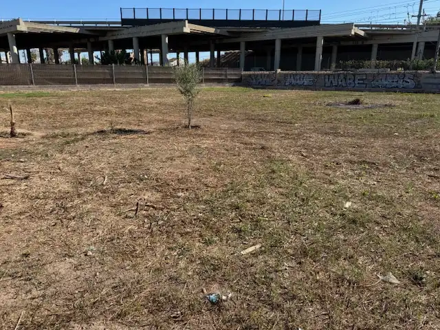 Rural land for sale in Carrer de Riu Tinto, imagen 6