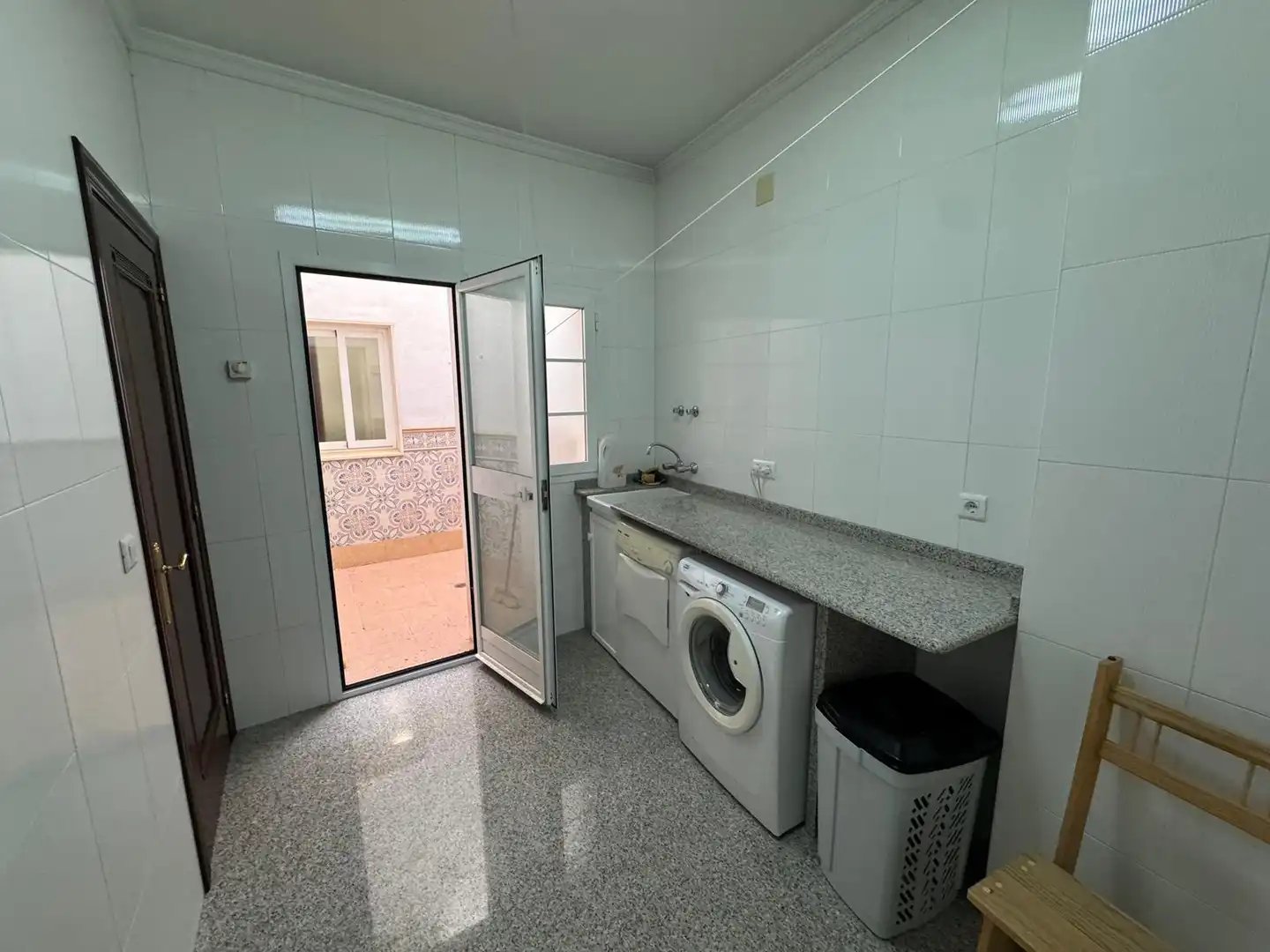 Maison avec terrasse à vendre à Rute, imagen 29