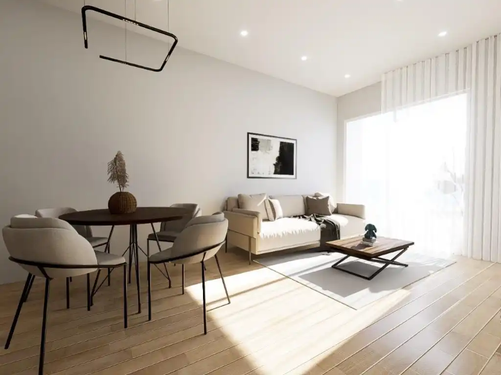 Penthouse for sale in Playa del Cura, imagen 17