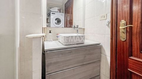 Foto 4 de Piso en venta en Rúa Maceiras, Teis, Vigo
