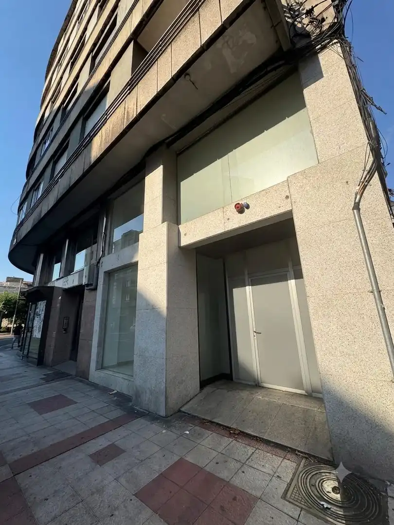 Local comercial en venda a Calle San Mames 1 24007 Leon, imagen 16