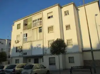 Wohnung zum Verkauf in Isla Chica
