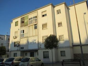 Appartement à vendre à Isla Chica